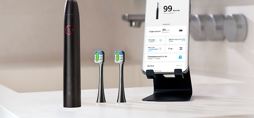 Huawei пришла в Россию с умными гаджетами и бытовой техникой — своей и других брендов