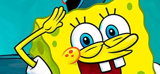 В приложении «Huawei Здоровье» появились циферблаты для часов с Губкой Бобом, Черепашками-ниндзя, героями «Южного Парка» и других мультфильмов 