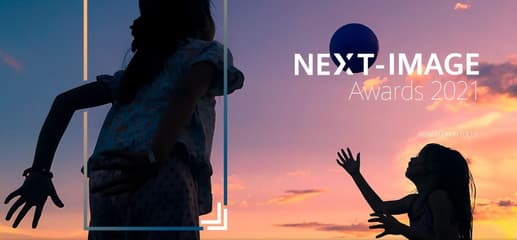 В России стартовал крупнейший в мире конкурс мобильной фотографии NEXT-IMAGE Awards 2021