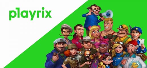 Huawei и Playrix рассказали на WN Moscow 2021 о совместной работе