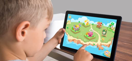 Планшет и TWS-наушники за самые интересные и обсуждаемые вопросы о Huawei на Конференции iXBT.com