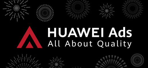 Рекламная платформа Huawei Ads стала доступна в России 