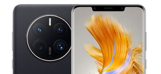 Huawei Mate 50 Pro — дважды лучший камерофон в мире. Он возглавил уже два рейтинга камер по версии DxOMark