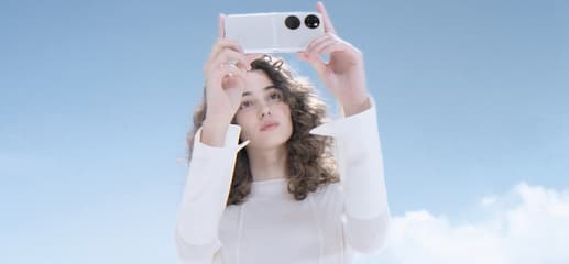 Приближается к миллиарду: устройствами Huawei активно пользуются 730 млн человек