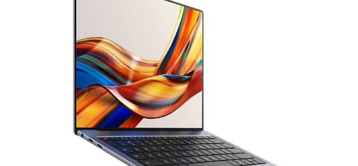 Huawei провела в Казахстане презентацию для стран СНГ: представлены складной смартфон Mate Xs 2 и ноутбук MateBook X Pro