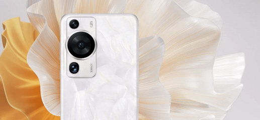 Huawei запустила для Ближнего Востока и Африки новую линейку продуктов, включая смартфоны Huawei P60