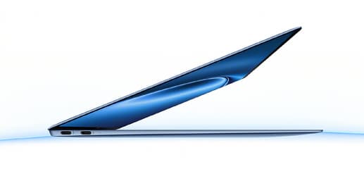 Первый в мире ноутбук с процессором Core Ultra 9 и массой до 1 кг. Представлен новый Huawei MateBook X Pro