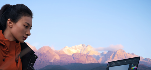 Подарки до 70 тысяч рублей: в России уже можно оформить предзаказ на новейший Huawei MateBook X Pro