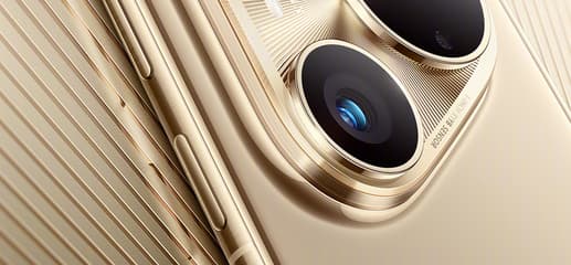 Стартовал предзаказ на Huawei Pura 80 Ultra с уникальной камерой