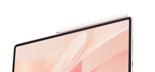 В России открыт предзаказ на планшет Huawei MatePad 12 X с «бумажным» экраном