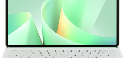 Планшет Huawei MatePad 11,5 S скоро начнут продавать в России — уже начат приём предзаказов