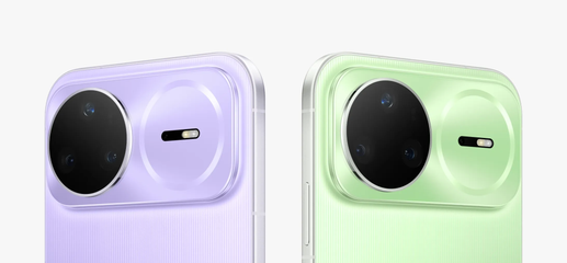 В России представлены Huawei Nova 15 и Nova 15 Pro: современные камеры, большие аккумуляторы, зарядка 100 Вт и цена от 34 тыс. рублей