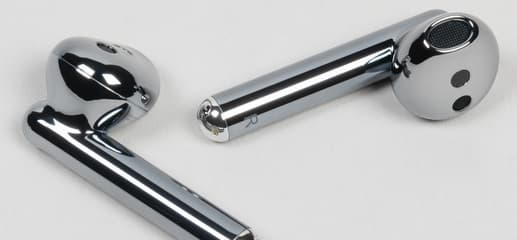 TWS-гарнитура Huawei FreeBuds 4: