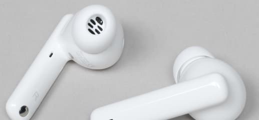 TWS-гарнитура Huawei FreeBuds 4i: