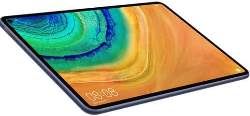 10,8-дюймовый планшет Huawei MatePad Pro: