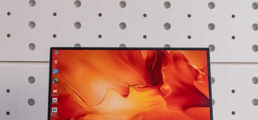 Первый взгляд на Huawei MateBook D 16: новый ноутбук на AMD Ryzen 5 4600H с 16-дюймовым экраном