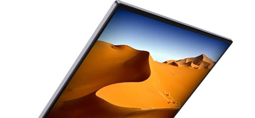 Ноутбук Huawei MateBook D 16: