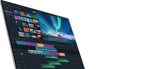 Ультрабук Huawei MateBook X Pro 2021: