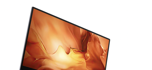 Разбираемся в линейках и моделях ноутбуков Huawei: как выбрать то, что нужно, и не переплатить