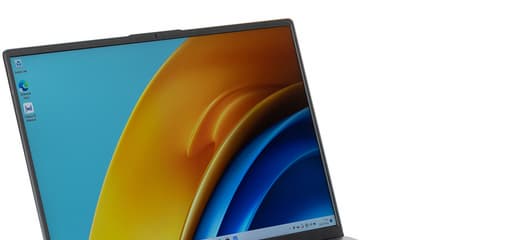 Ноутбук Huawei MateBook D16 (RLEF-X)