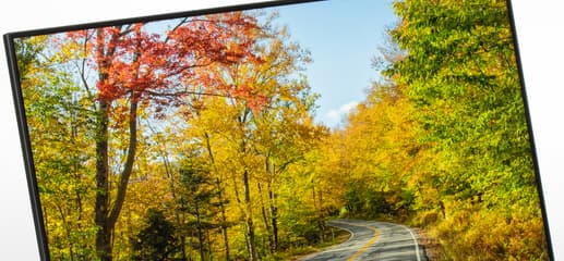 24-дюймовый IPS-монитор Huawei MateView SE Standard Edition: