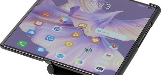 Смартфон Huawei Mate Xs 2: