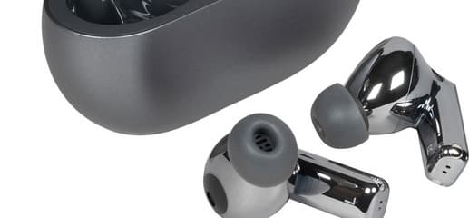 TWS-наушники Huawei FreeBuds Pro 2: