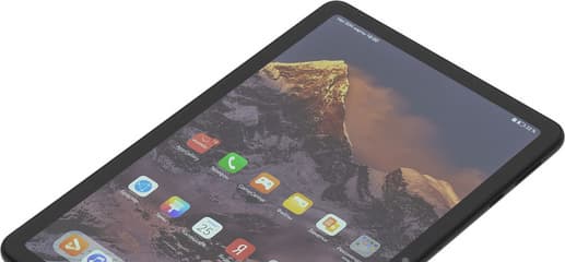 Планшет Huawei MatePad SE 10,4”: