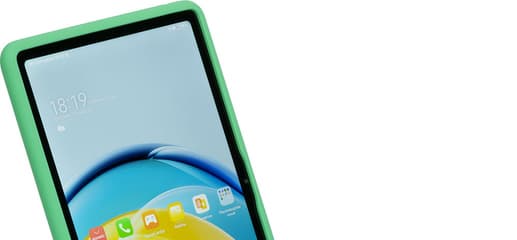 Huawei MatePad SE 10,4″ Kids Edition: