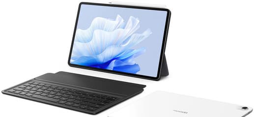 Huawei MatePad Air (2023):