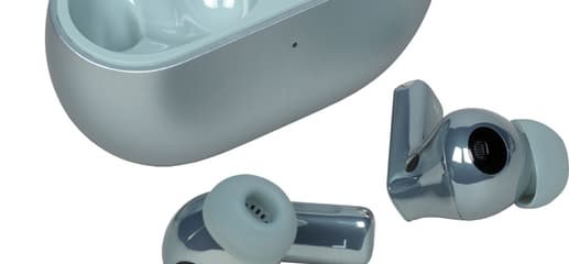 TWS-гарнитура Huawei FreeBuds Pro 3: