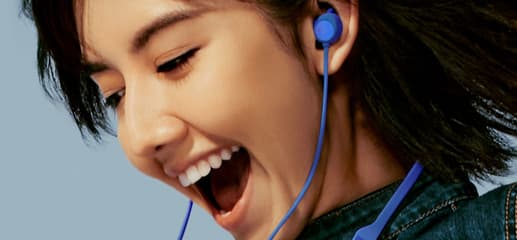 Гарнитура Huawei FreeLace Pro 2: