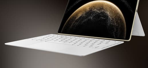 Планшет Huawei MatePad Pro 13,2” (2025):