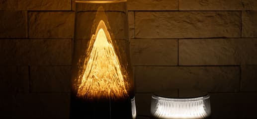 Mesh-система Huawei WiFi Mesh X3 Pro