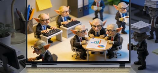 Деловой ноутбук Huawei MateBook GT 14 на базе Intel Core Ultra 7 155H: