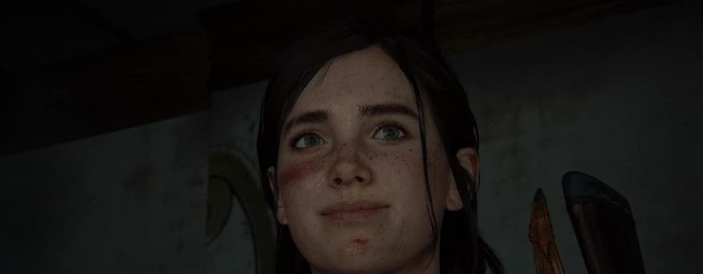 Нил Дракманн уже начал подумывать о своем будущем после индустрии, ведь у него осталось «не так много сил»