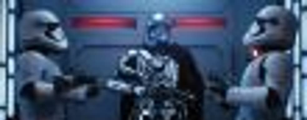 Nvidia о том, когда выйдет первая ААА-игра, требующая видеокарту с поддержкой трассировки лучей