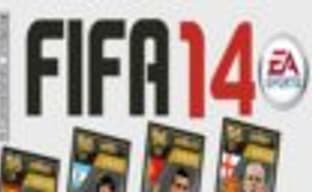 FIFA 14: бонусы за предзаказ и дата выхода в России