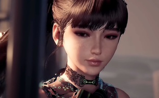 Героиня Stellar Blade в стиле Sweet Baby Inc. Геймеры представили девушку, соответствующую повестке Западных студий