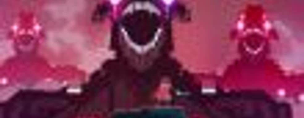 Epic Games убрала облачные сохранения из Hyper Light Drifter, поскольку они стали причиной вылетов лаунчера магазина компании