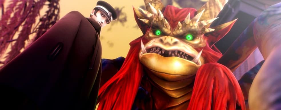 На этой неделе в Nintendo eShop выйдет больше 47 новых игр