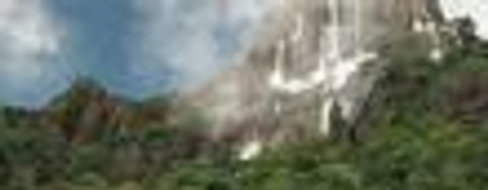 MMVW Blue Mars в апреле 2009