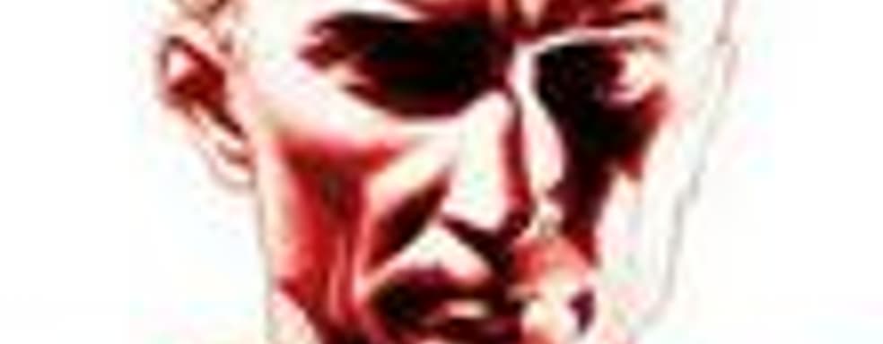 Патч 1.2 к стратегии Europa Universalis: Rome