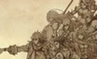 The Last Story в Европе в 2012