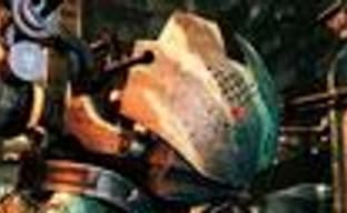 Трейлер Lost Planet 2