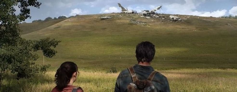 Сериал The Last of Us должен избежать проблемы, возникшей у «Игры престолов»