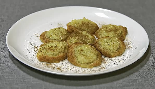 мясорубка Bosch MFW1550