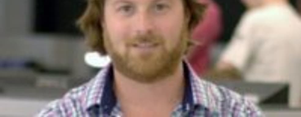 Patrice Desilets уволен руководством Ubisoft