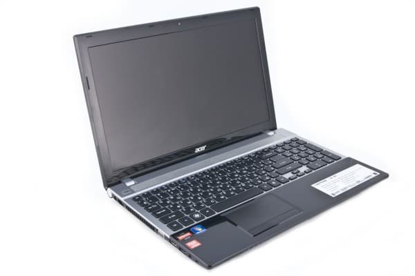Ноутбук Acer Aspire V3-551