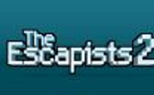 Новый трейлер и дата выхода Escapist 2